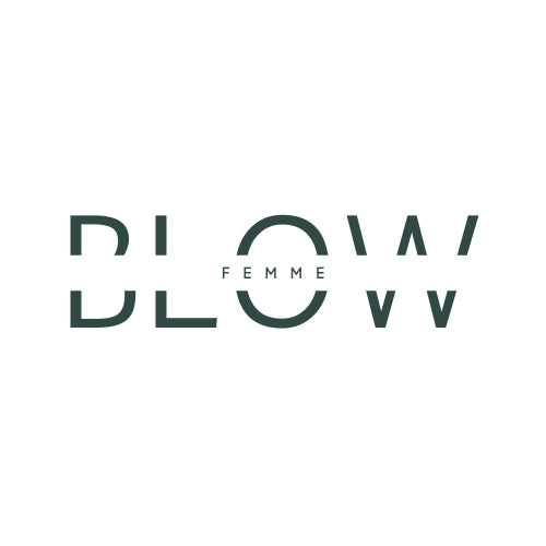 Blow Femme